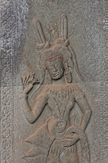 Angkor Vat-237
